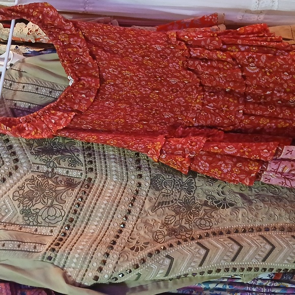 Spell Bundle - Picture 4 of 4